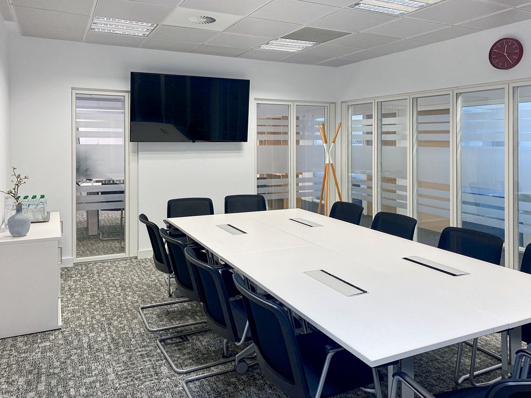 Regus - Biddeford - Main Street