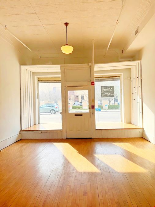 341 Division Avenue South