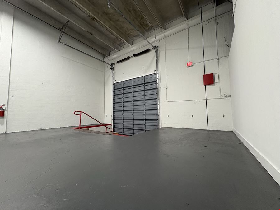 2720 NW 72nd Avenue,