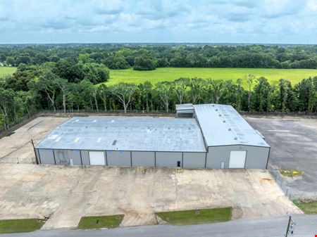 Preview of Industrial space for Sale at 211 Diesel Dr