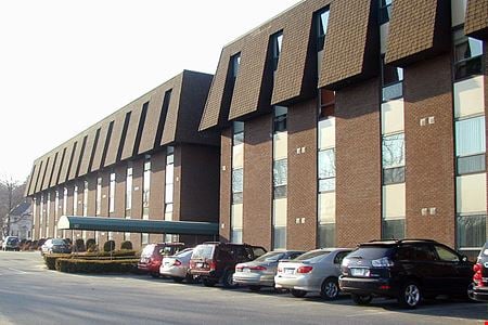 Preview of Office space for Sale at 57 North St