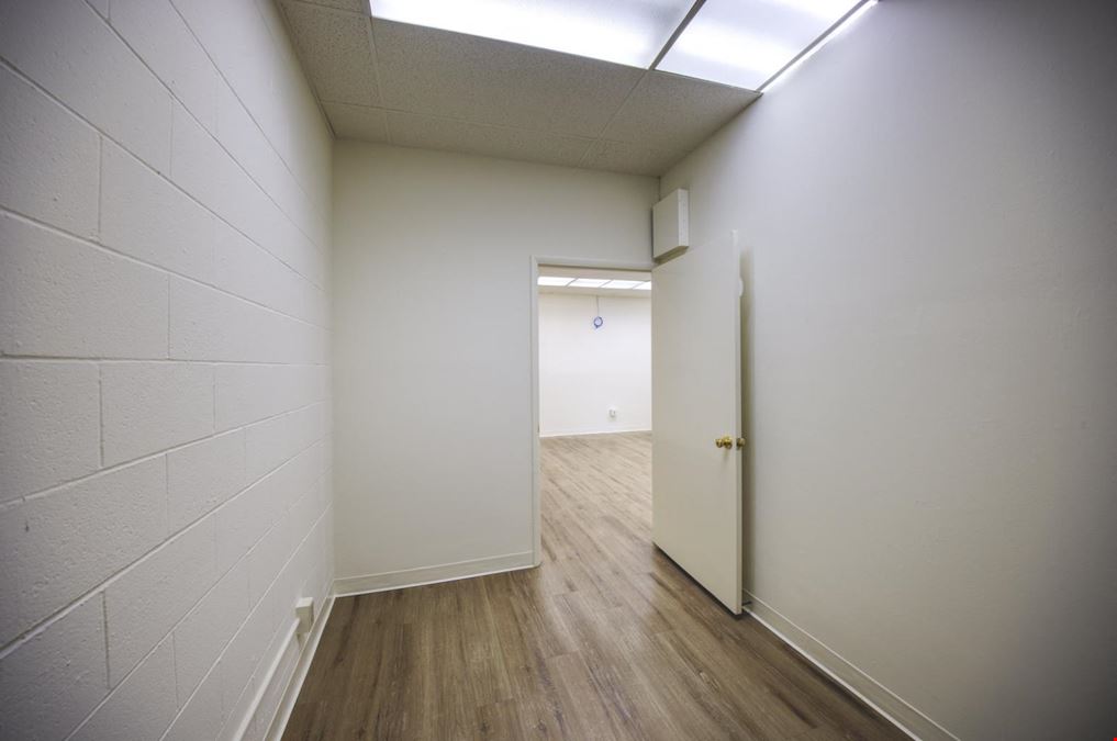 295 27th St-Unit 100