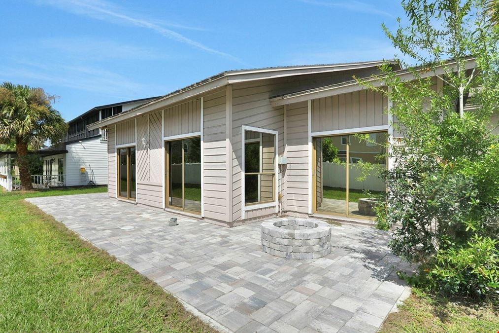 9218 Cypress Green Dr.,