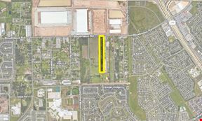 13927 Boudreaux Rd
