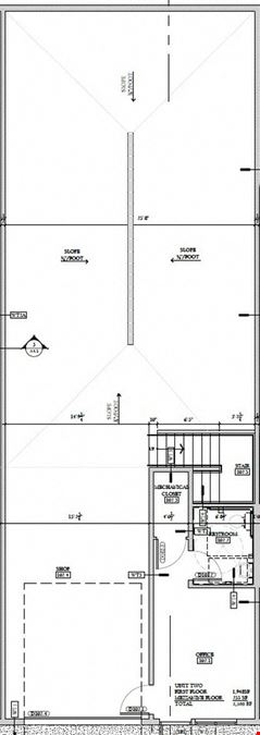 122-2 DonJo Avenue
