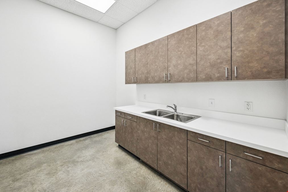 200 Academy Way