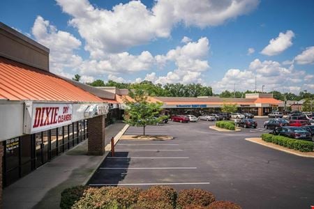 Preview of commercial space at 10274 Shelbyville Rd, Louisville, KY