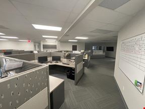 10024 Office Center Avenue