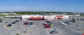 2662 Cornhusker Hwy