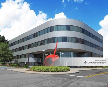Preview of Office space for Rent at 3 Executive Boulevard