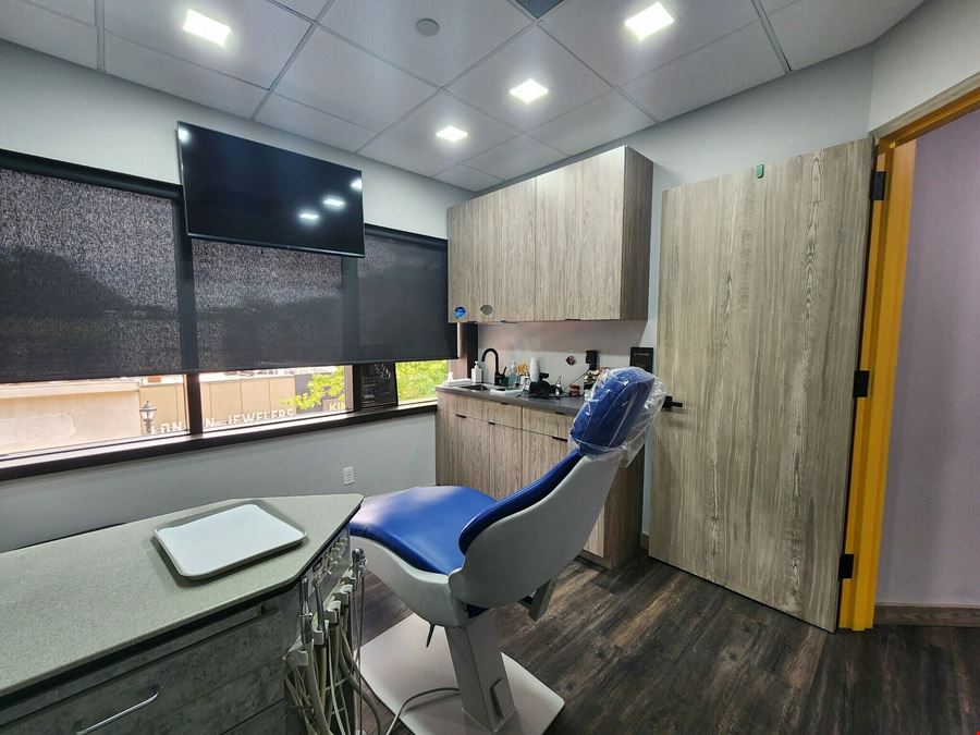 3 School Street Suite #202
