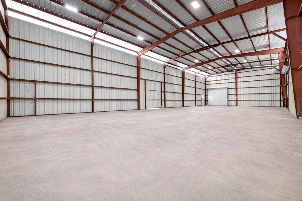 703 Buschong St, Houston, TX 77060