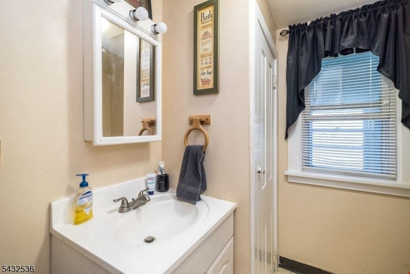 53 Wilson Stheckman, Phillipsburg Town, NJ, 08865-3215