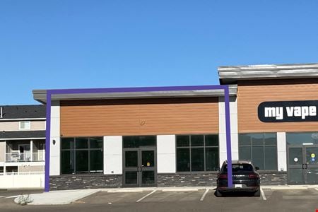 Preview of Other space for Rent at 4979 Southlands Drive SE, Unit 304