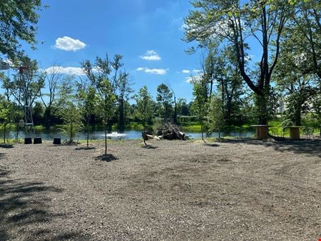 Preview of VacantLand space for Sale at 170 Heritage Dr
