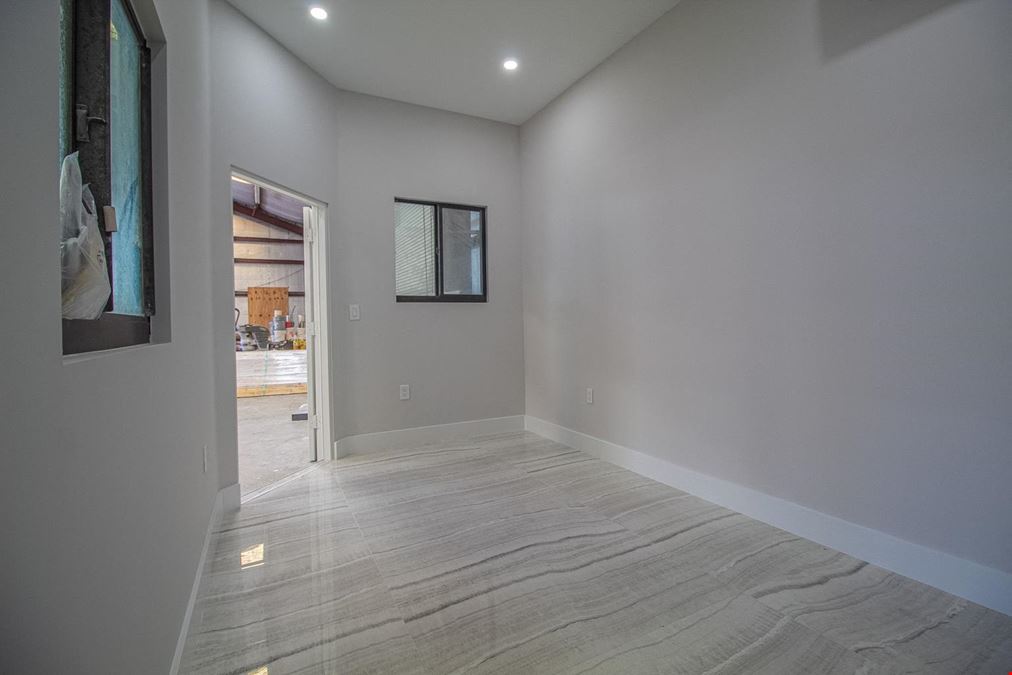 8270 Pascal Dr