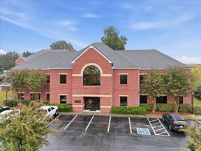 8862 Cedar Springs Ln