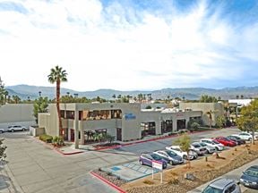77725 Enfield Lane