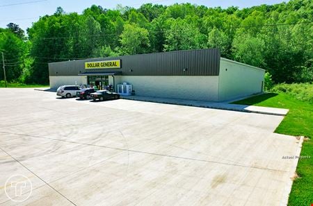 Preview of Retail space for Sale at 8955 Hwy 26