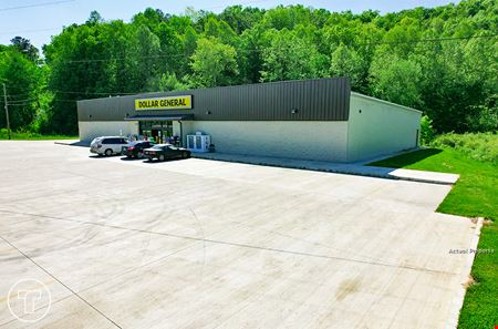 Preview of Retail space for Sale at 8955 Hwy 26