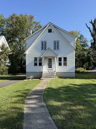 Preview of Office space for Sale at 350 Main St