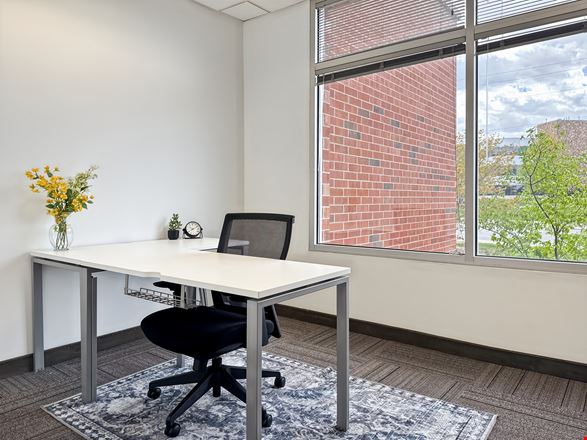 Preview of Office space for Rent at 5125 County Road 101 2nd Floor