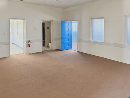 Preview of Industrial space for Rent at 135 East Harrison Avenue