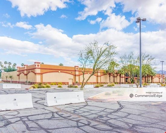 Preview of Retail space for Rent at 35900 Date Palm Drive