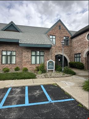 290 E 90th Dr # 4