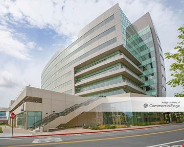 EmeryStation West