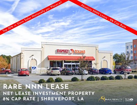 Preview of Retail space for Sale at 4923 Monkhouse Dr