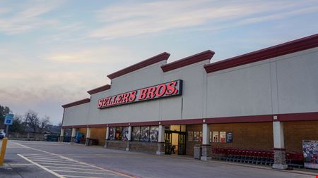 Preview of Retail space for Sale at 2311 Strawberry Road