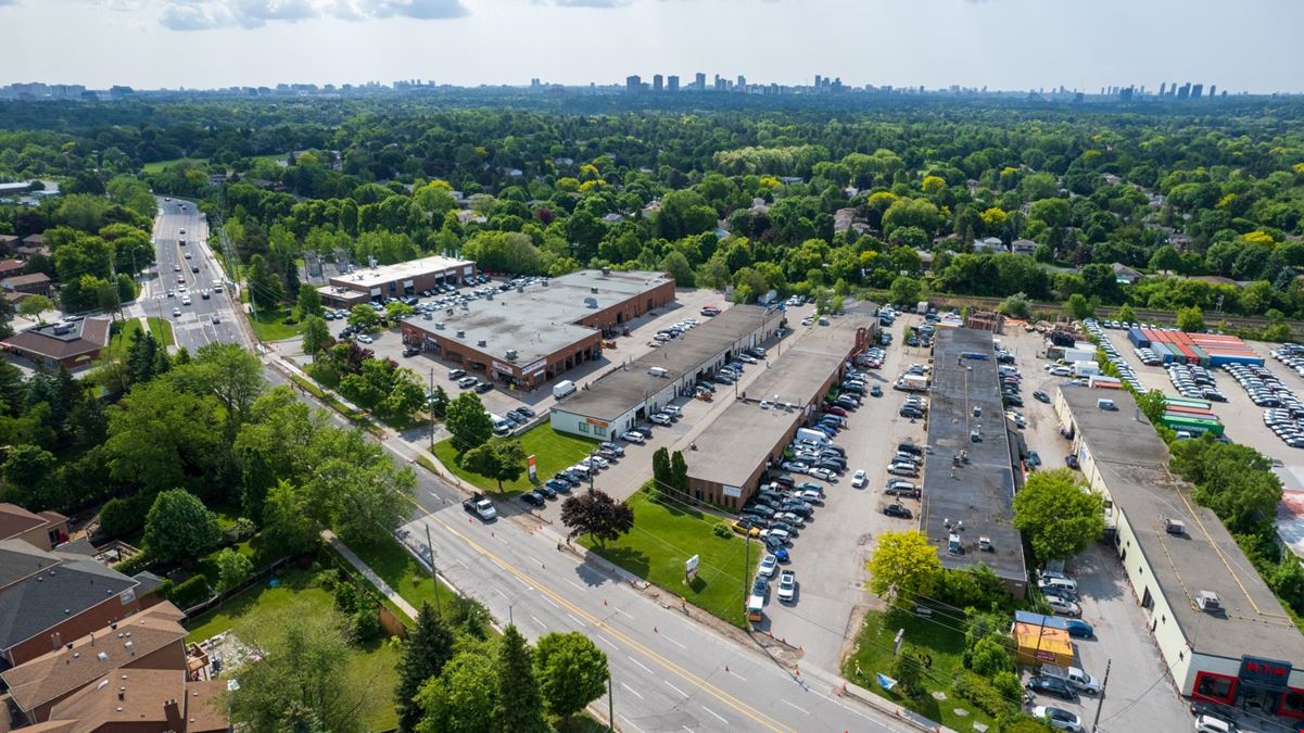 375 John Street, Markham, ON L3T 5W5