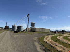 Watson Farm