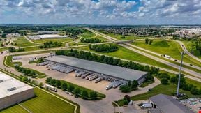 3110 Prairie Valley Ct SW