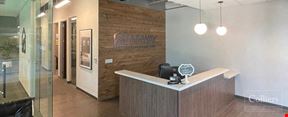 Class A Plug and Play Office Space for Sublease in Chandler