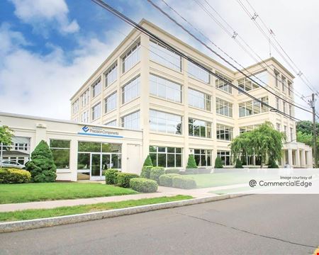 Preview of Industrial space for Sale at 12 Bridge St