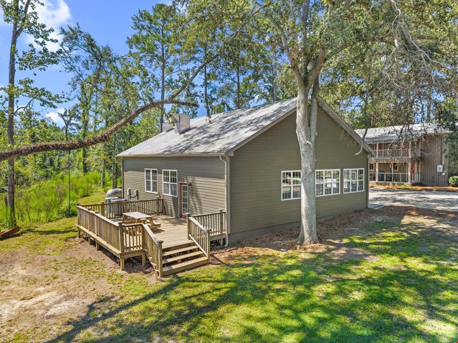 1726 GA Hwy 147