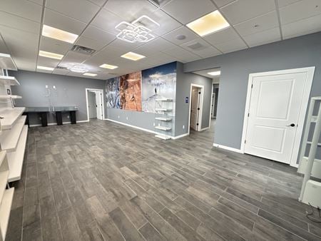 Preview of Office space for Rent at 2839 Fish Hatchery Road