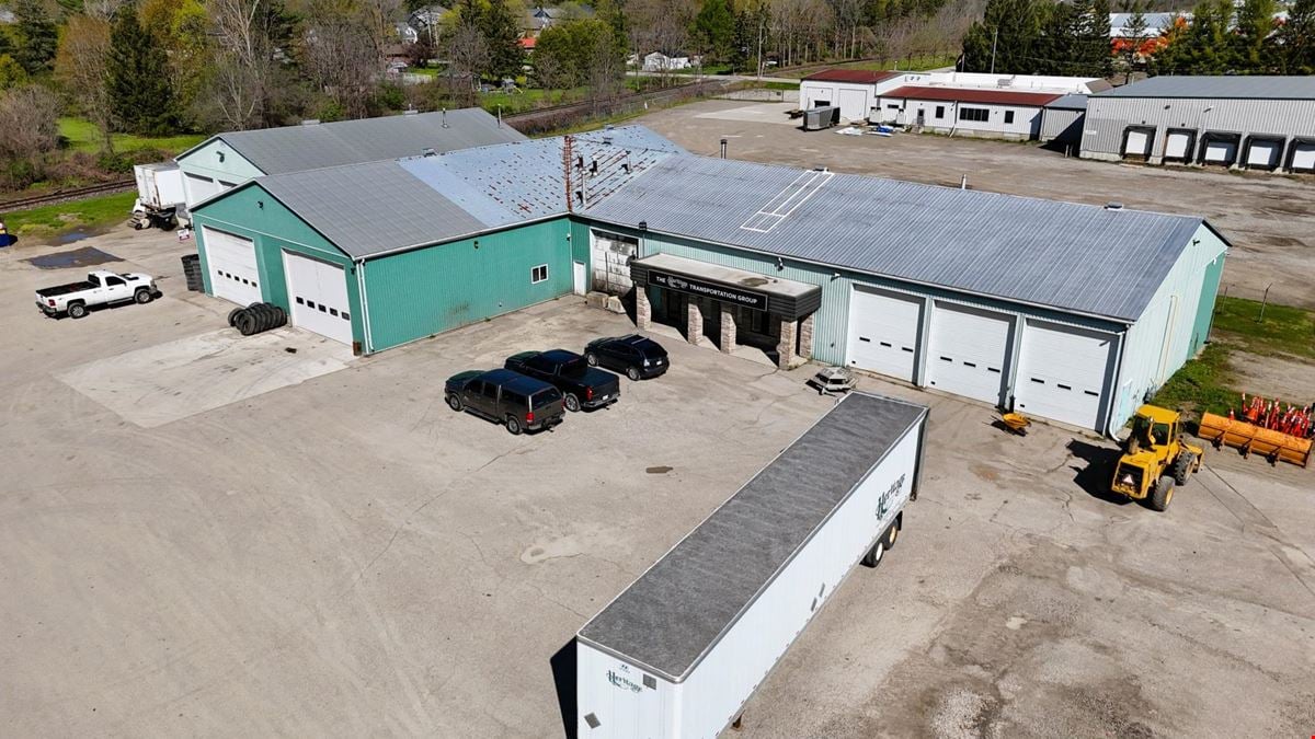 425 Melair Drive