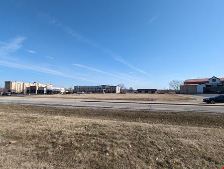 Preview of VacantLand space for Sale at Lot 5 N Route 91 