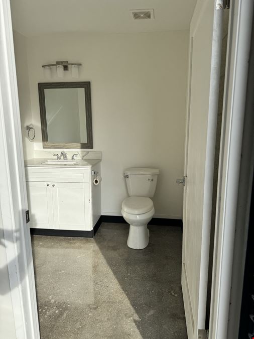 2745 Sherwin Ave Unit 8