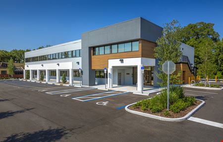 Preview of Other space for Rent at 140 N Westmonte Drive