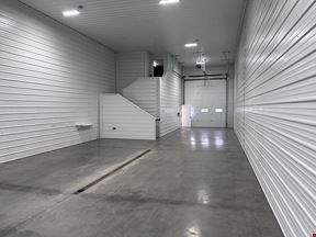 122-2 DonJo Avenue