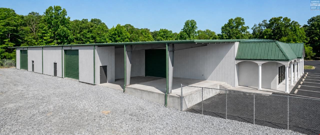 3050 W Tharpe