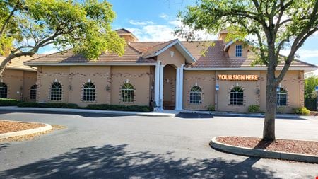 Preview of Office space for Rent at 1750 SW Health Pkwy Ste 1