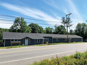 1294 US Route One