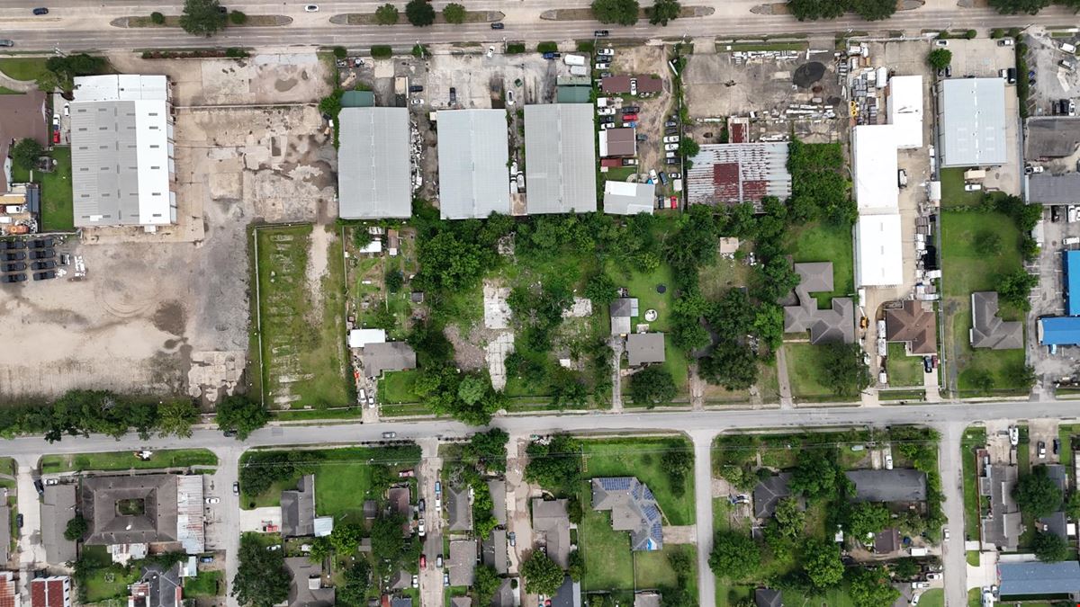 1918 Ojeman Rd (Urban Land)