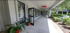 Thornebrook Suite 2D