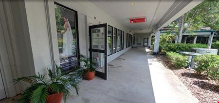 Preview of Retail space for Sale at 2441 Northwest 43rd Street Suite 2D